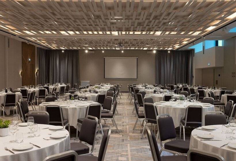 ホテル Sheraton Nice Airport