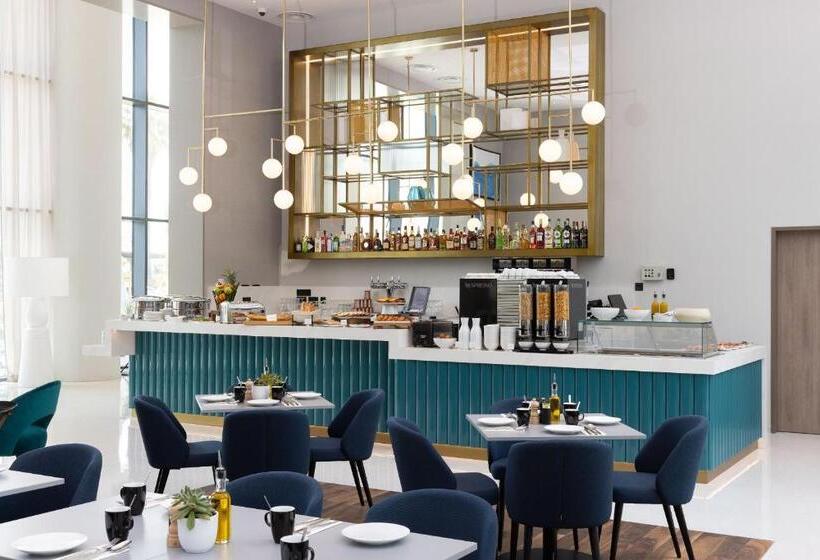 ホテル Sheraton Nice Airport