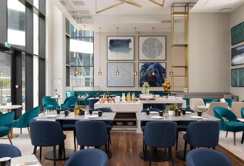 ホテル Sheraton Nice Airport