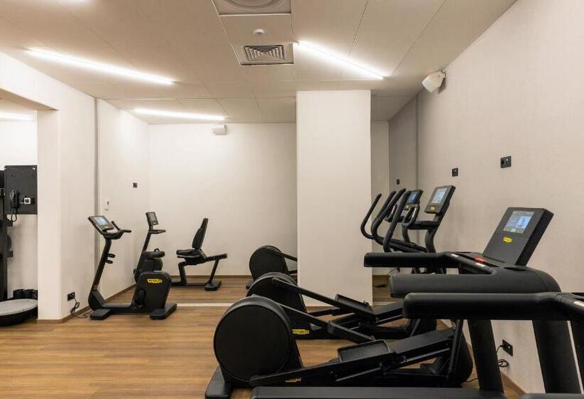 ホテル Sheraton Nice Airport