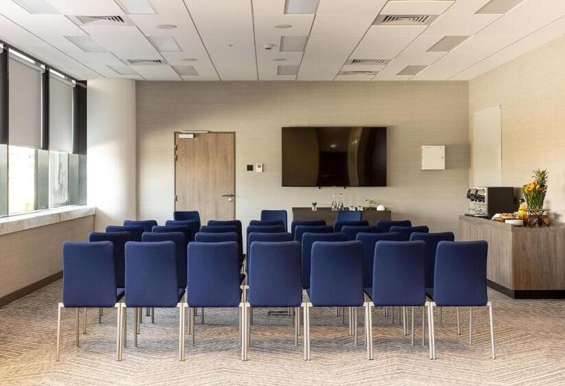 ホテル Sheraton Nice Airport