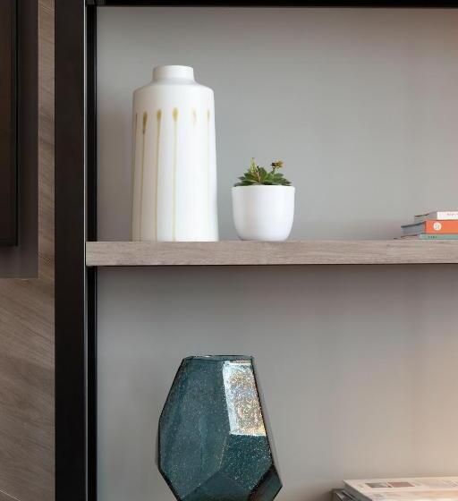 ホテル Sheraton Nice Airport