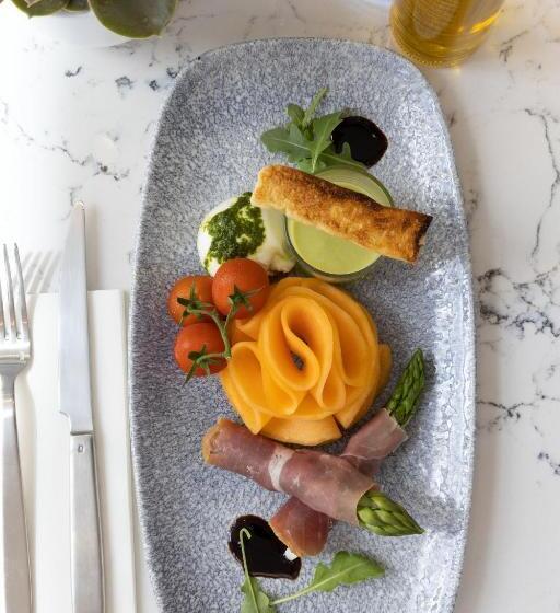 ホテル Sheraton Nice Airport