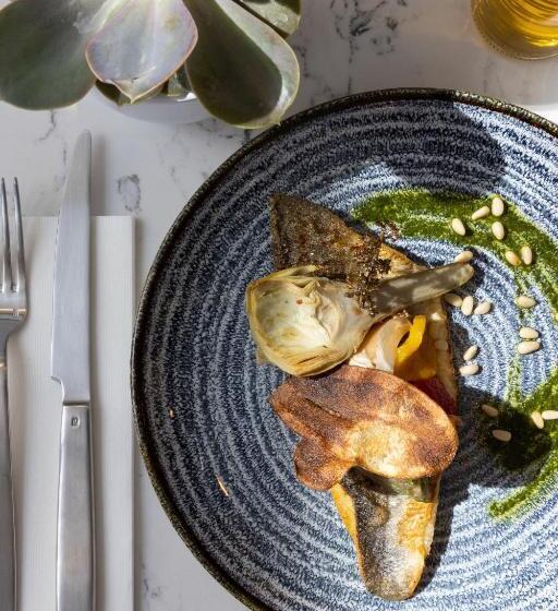 ホテル Sheraton Nice Airport