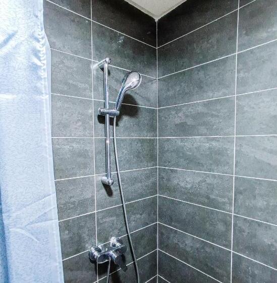 هتل Sunset Beni Mellal