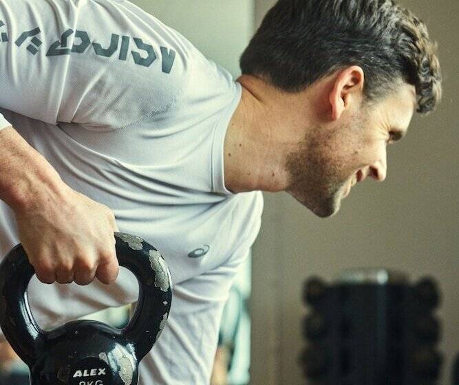 酒店 Unity Helsinki