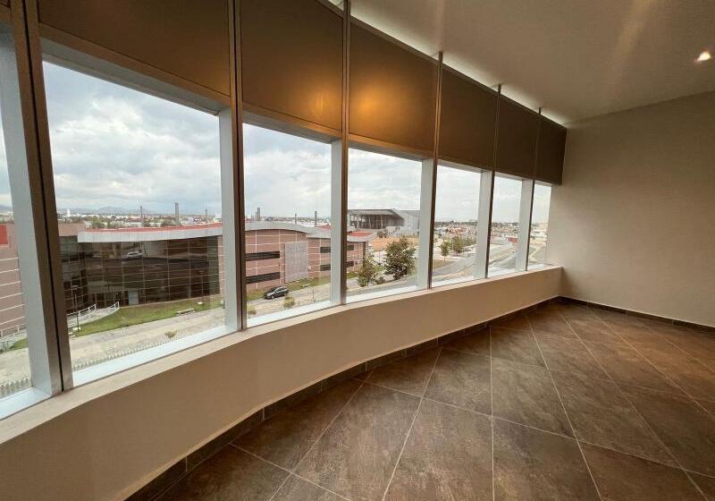 فندق Casino Vía Dorada