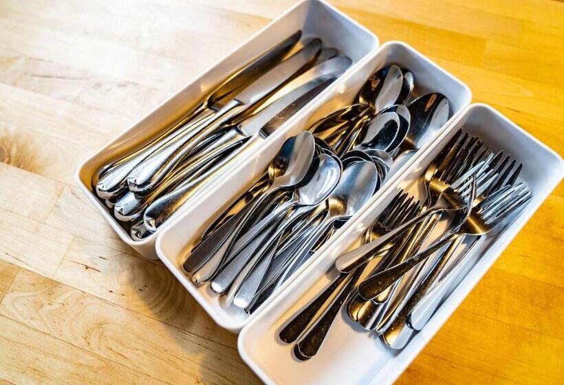 Отель We Home Stay 川越的場