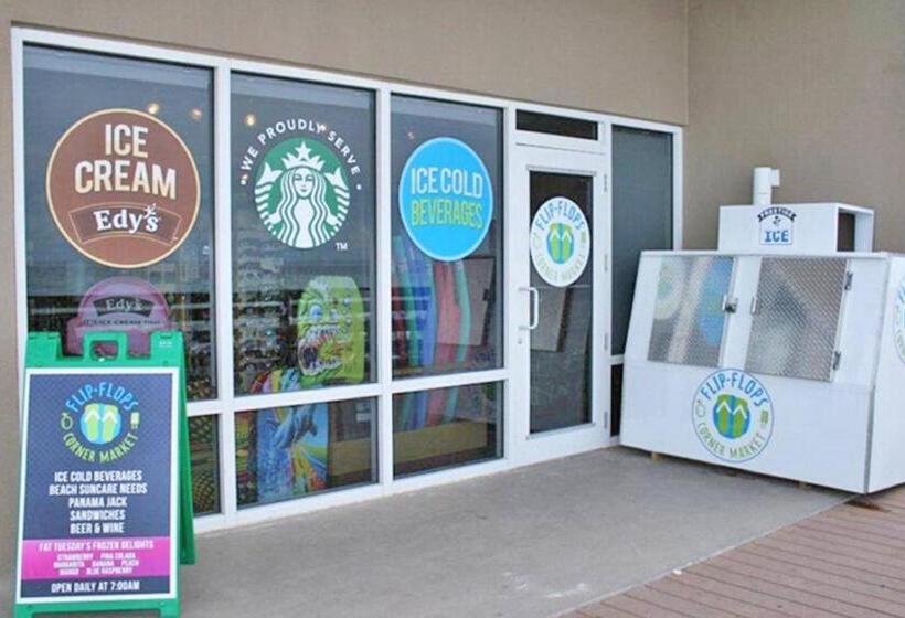 Million Dollar Views, Stunning Beachfront Property