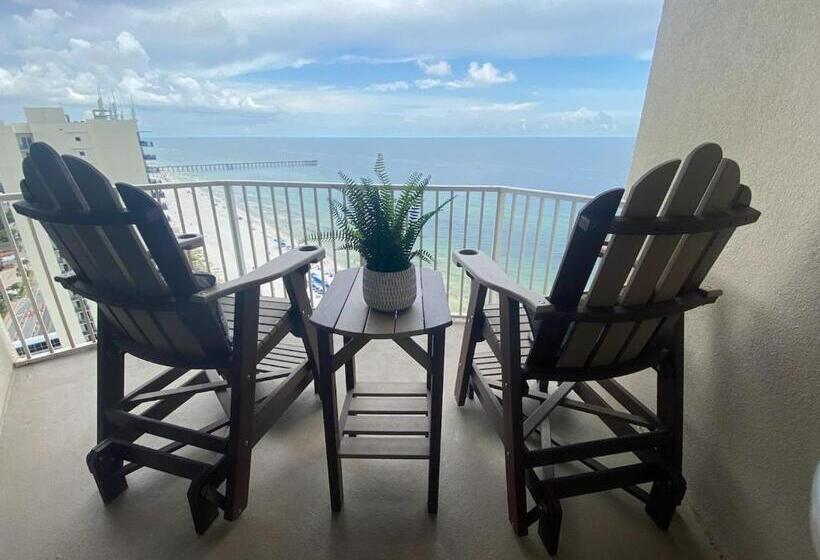 Million Dollar Views, Stunning Beachfront Property