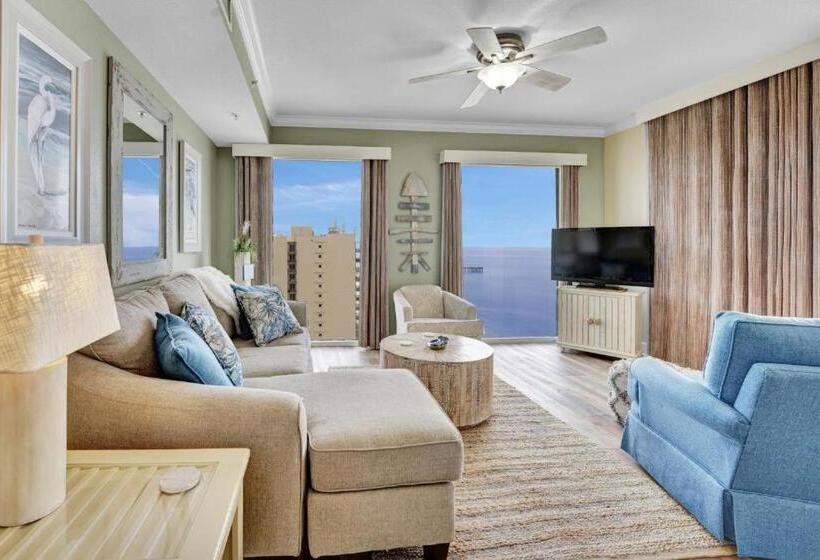 Million Dollar Views, Stunning Beachfront Property