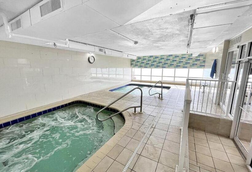 Million Dollar Views, Stunning Beachfront Property