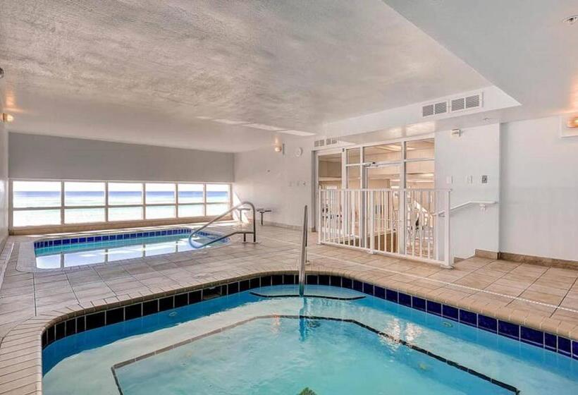 Million Dollar Views, Stunning Beachfront Property