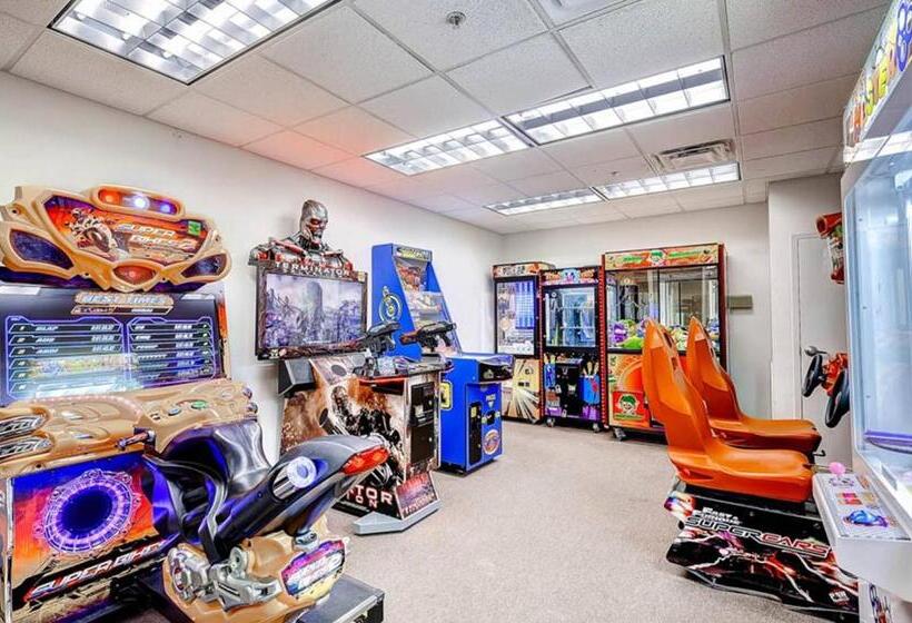 Million Dollar Views, Stunning Beachfront Property