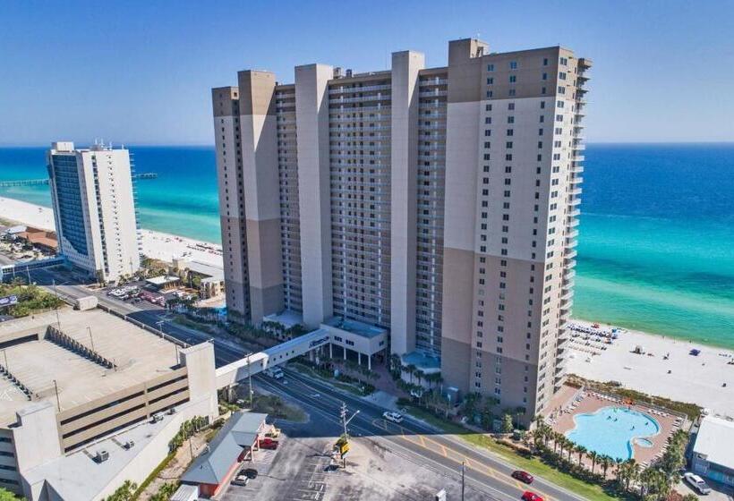 Million Dollar Views, Stunning Beachfront Property