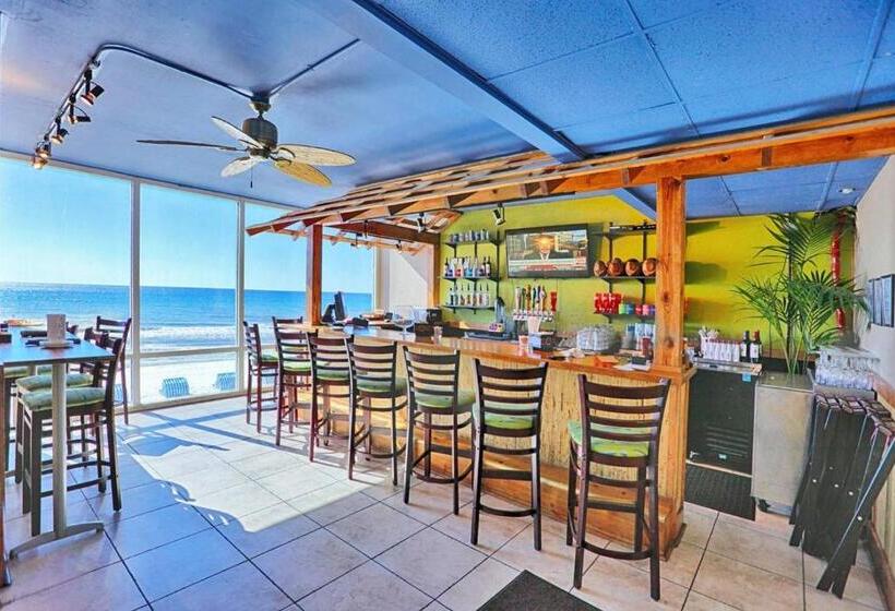 Million Dollar Views, Stunning Beachfront Property