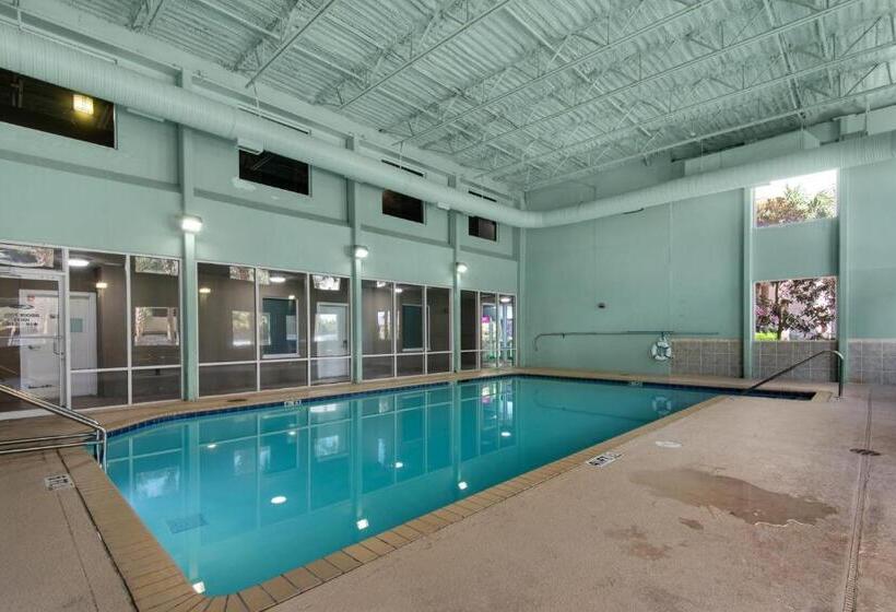 Million Dollar Views, Stunning Beachfront Property