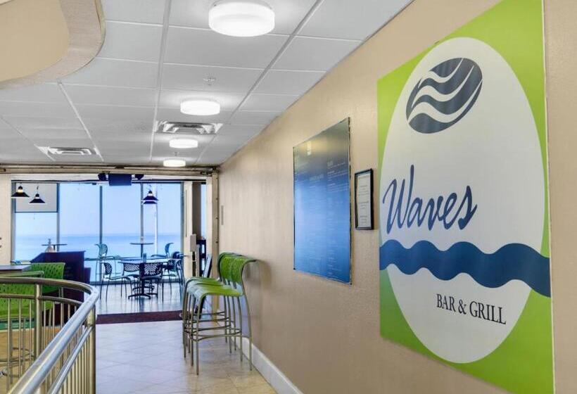 Million Dollar Views, Stunning Beachfront Property