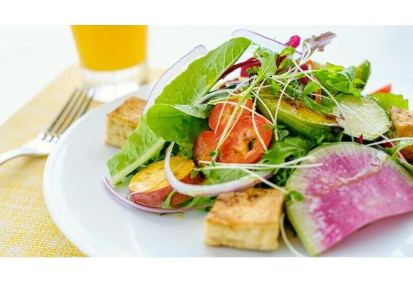 Miyakojima Kurima Resort Seawood Hotel   Vacation Stay 16234v