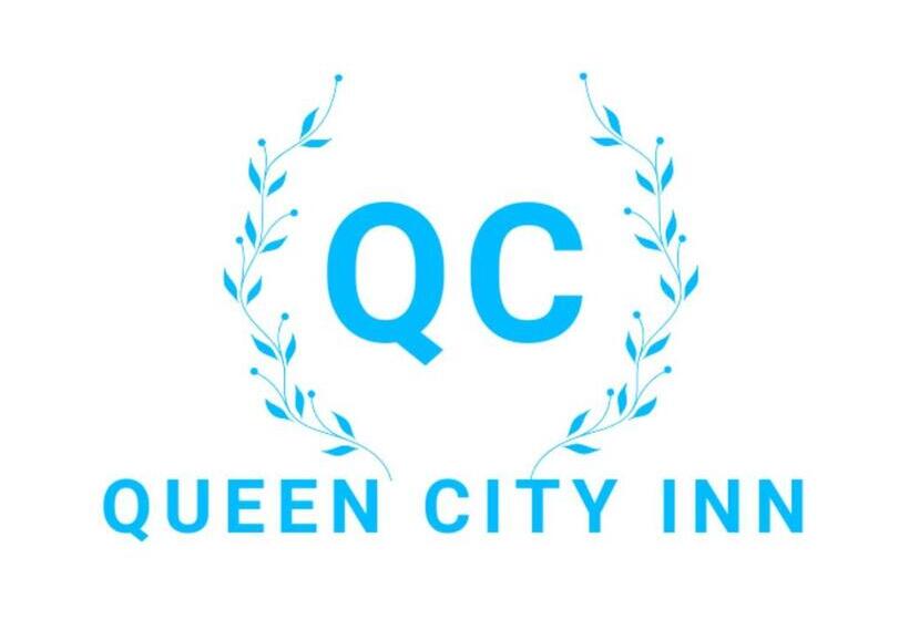 מוטל Queen City Inn