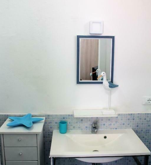 膳宿费 Canova Holidays Rooms  Affittacamere