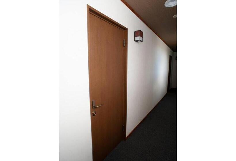 بنسيون Guest House Tou   Vacation Stay 26345v