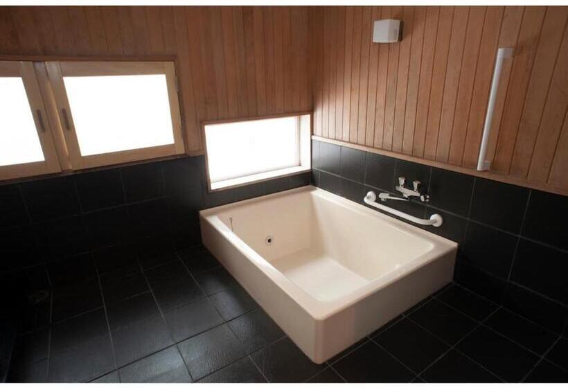 بنسيون Guest House Tou   Vacation Stay 26345v