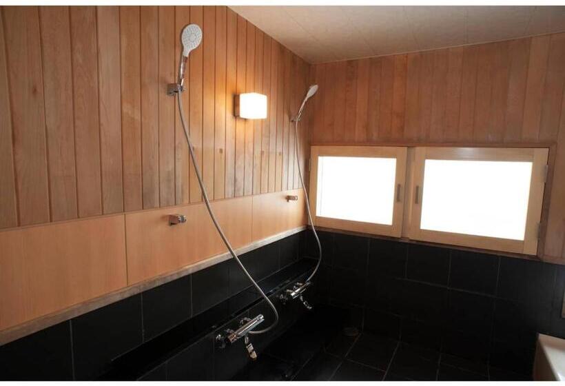 بنسيون Guest House Tou   Vacation Stay 26345v