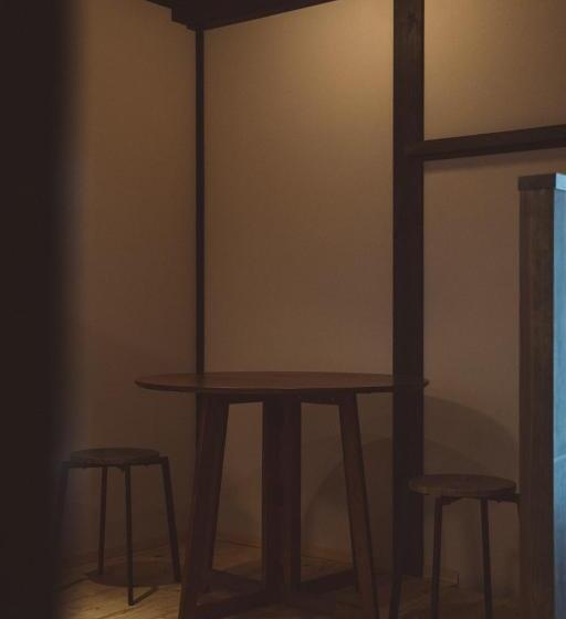 Пансион Large Family Accommodation Tsuji Family Vacation Stay 20952v