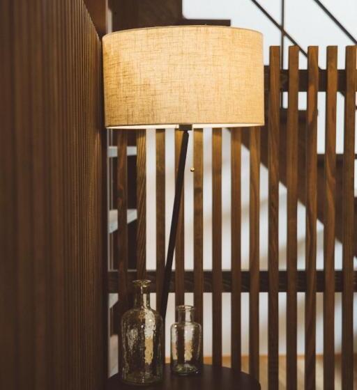 Пансион Large Family Accommodation Tsuji Family Vacation Stay 20952v