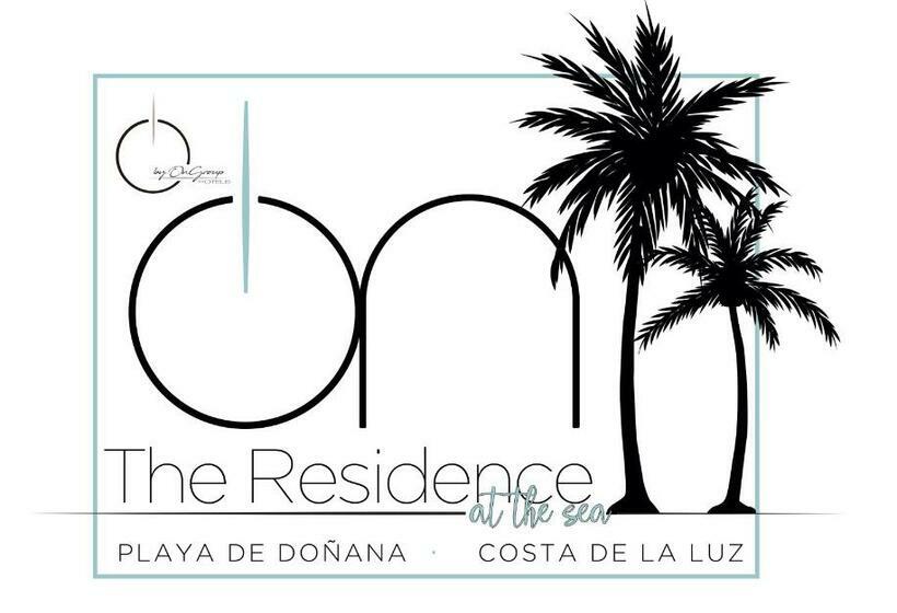 Пансион On The Residence