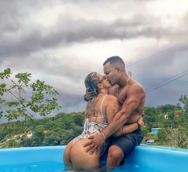 Пансион Pousada Amazônia Encantada