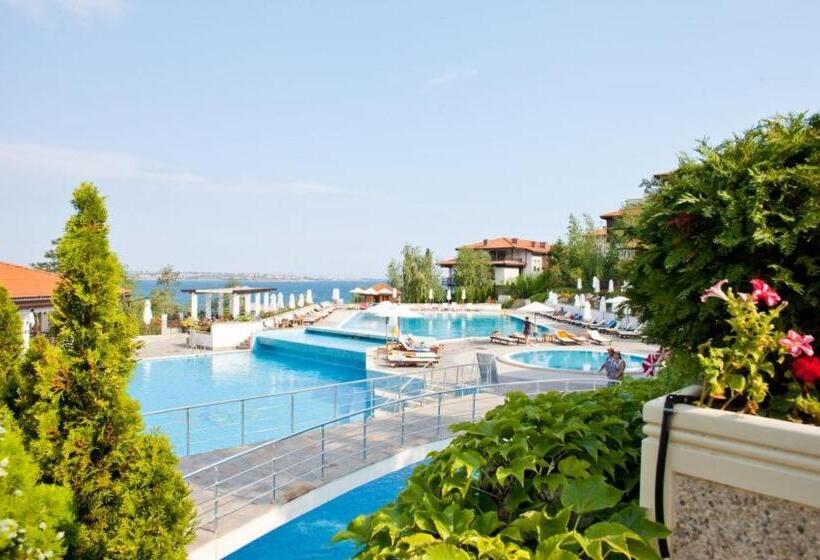 Santa Marina Apartaments  Karina 1