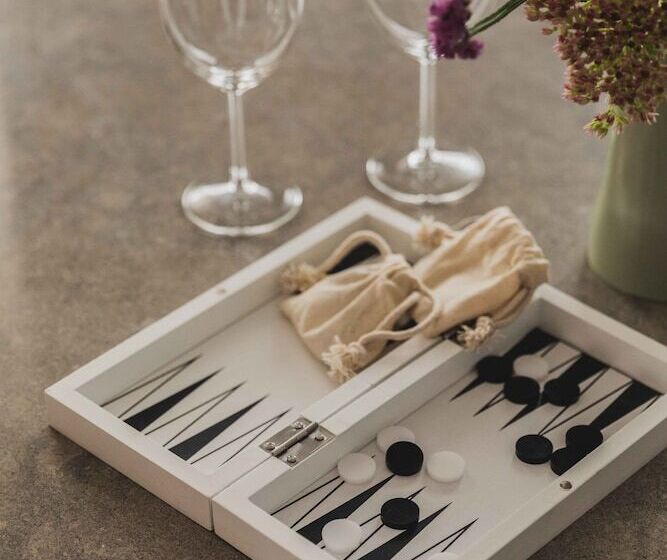 The More Hotel Västra Hamnen