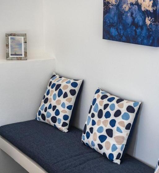 旅馆 Corsita Resort Koh Mak