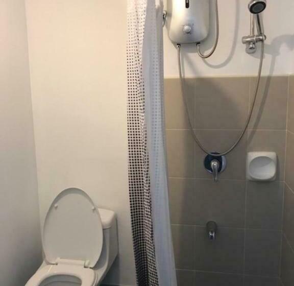 I Love This Place For My Home While Staying In Cagayan De Oro City