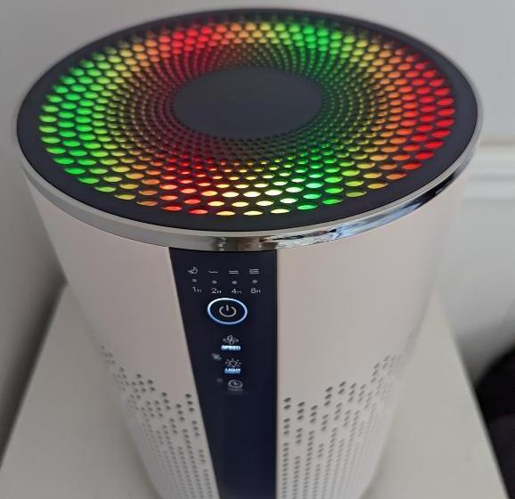 Ekstasis Hostel & Urban Farm