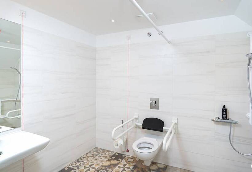 Elaya Hotel Regensburg City Center