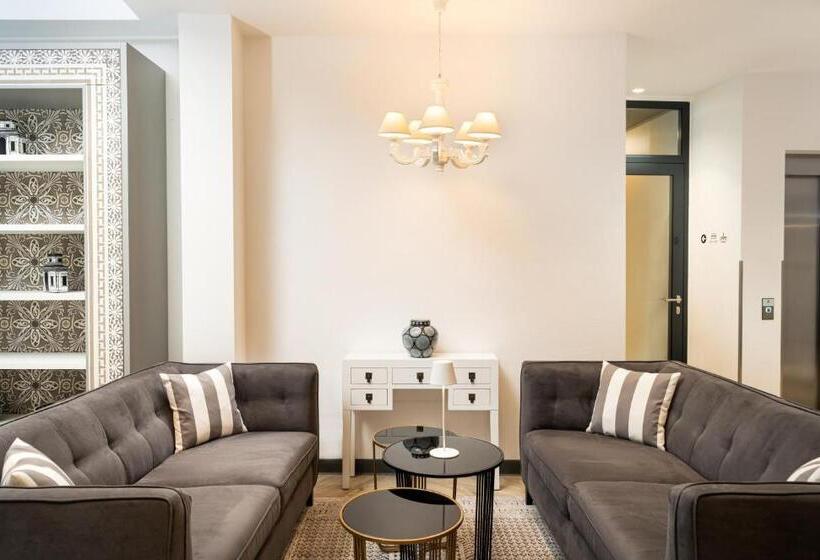 Elaya Hotel Regensburg City Center