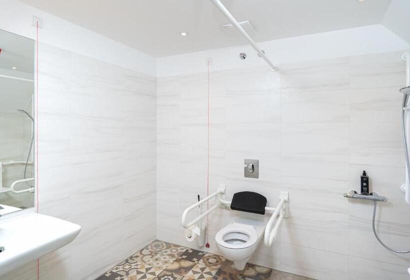 Elaya Hotel Regensburg City Center