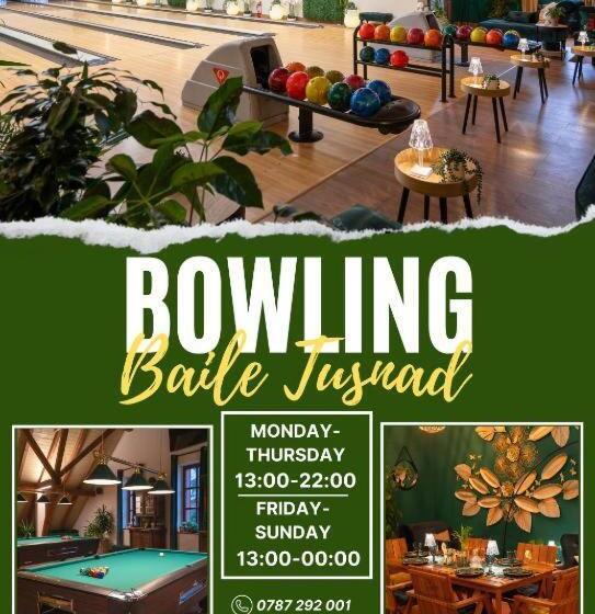 فندق Art E Boutique Rooms