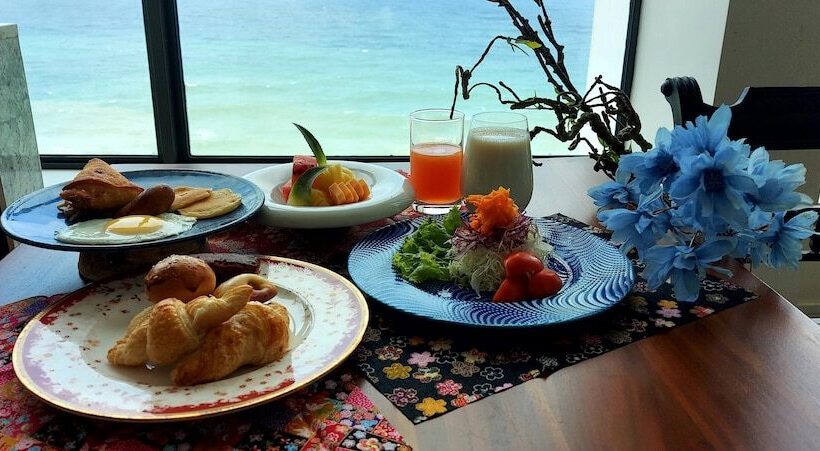 Granbell Hotel Colombo