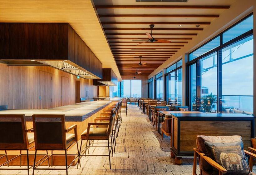 Granbell Hotel Colombo