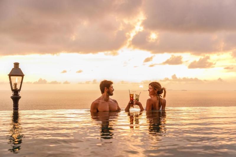 Granbell Hotel Colombo