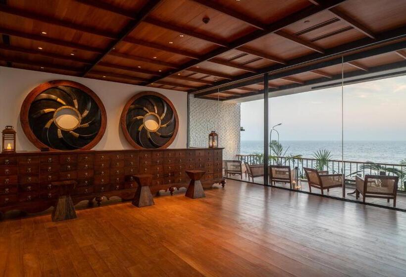 Granbell Hotel Colombo