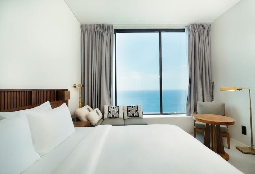 Granbell Hotel Colombo