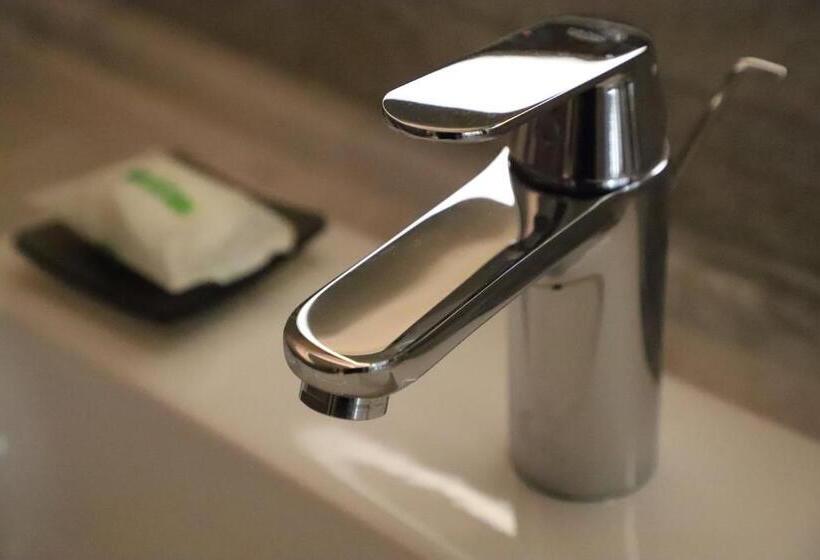 Hotel Holiday Inn Xining Datong, An Ihg