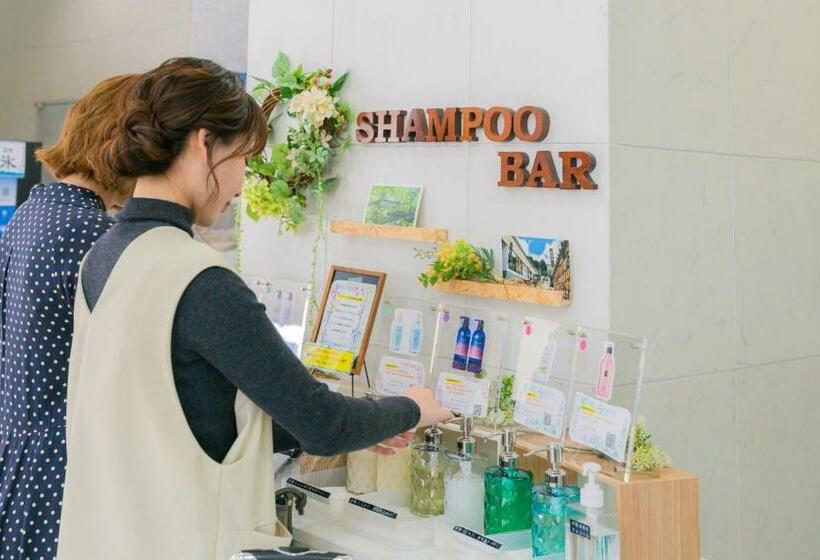 Imari Grand Hotel   Vacation Stay 19279v