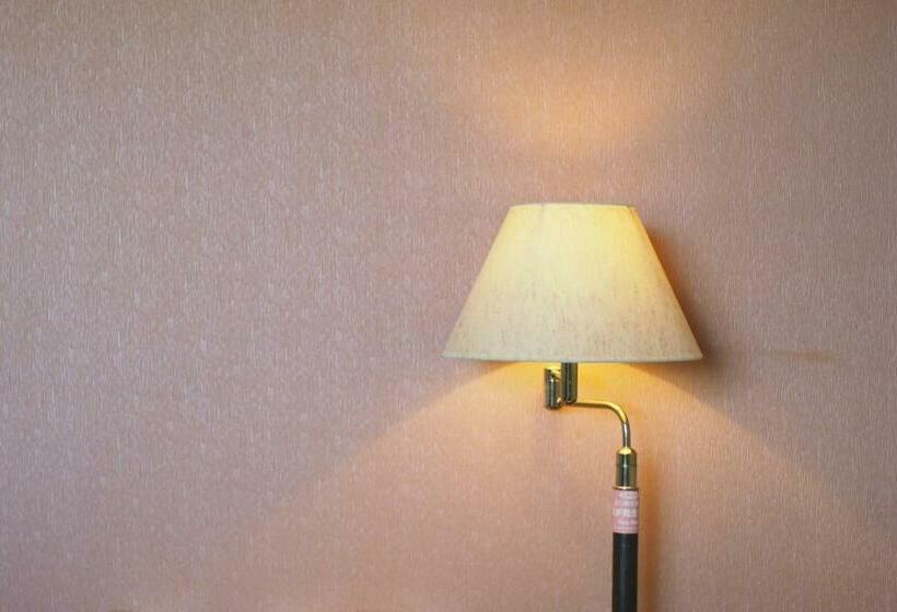 Imari Grand Hotel   Vacation Stay 19279v