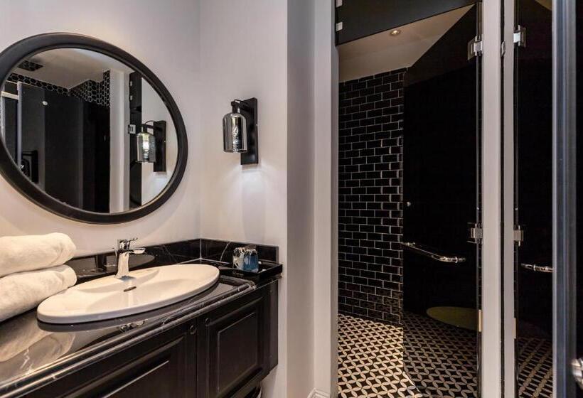 هتل Kim Minh Boutique